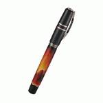 Visconti Homo Sapiens by Mazzi Vs-466-10F