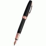 ручка перьевая Visconti Michelangelo Vs-294-02F 36гр