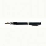 ручка перьевая Visconti Opera Master Vs-397-02