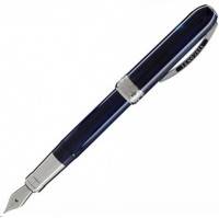 ручка перьевая Visconti Rembrandt Vs-482-89M
