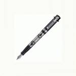 ручка перьевая Visconti Venetia Vs-228-02F