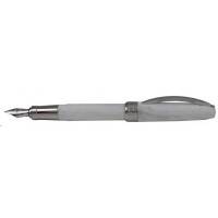 ручка перьевая Visconti Venus Vs-783-00M