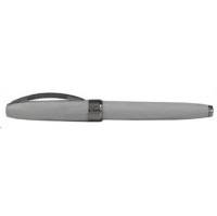 Visconti Venus Vs-783-00M