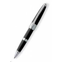 Cross Apogee Black AT0125-2