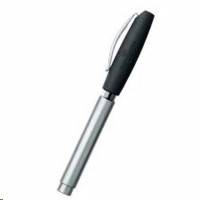 Faber-Castell Basic Metal 148462