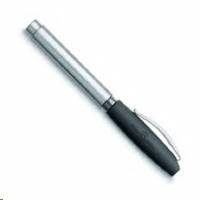 Faber-Castell Basic Metal 148462