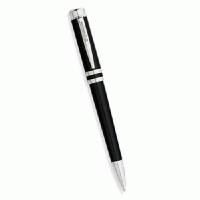 ручка роллер Franklin Covey Freemont FC0035-1