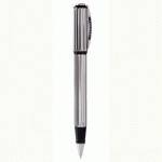 ручка роллер Visconti Art Elllnica Vs-281-02