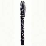 ручка роллер Visconti Art Nouveau Vs-285-02