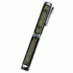 ручка роллер Visconti Mecca Vs-147-02