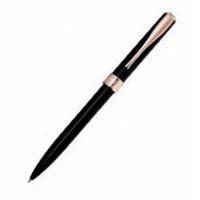 ручка шариковая Aurora Magellano AU-A52/P