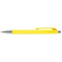 ручка шариковая Carandache Office Infinite 888.240