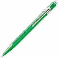 ручка шариковая Carandache Popline849.730