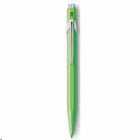 ручка шариковая Carandache Popline849.730