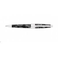 ручка шариковая Cross Apogee Snake Black Year 2013 AT0122-14