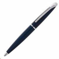 ручка шариковая Cross ATX 882-23