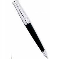 Cross Sauvage AT0312-3