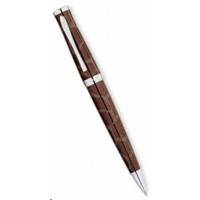 ручка шариковая Cross Sauvage AT0312-4