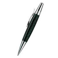 ручка шариковая Faber-Castell E-Motion Edelharz Croco 148350