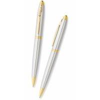 ручка шариковая Franklin Covey Lexington Medalist FC0012-3