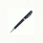 ручка шариковая Visconti Wall Street Vs-383-28