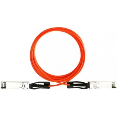 кабель QSFP+ Ruijie (Reyee) 40G-AOC-5M
