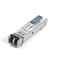 SFP Модуль Ruijie (Reyee) MINI-GBIC-SX-MM850