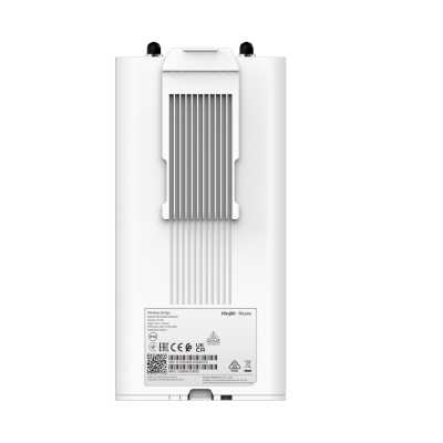 Ruijie Reyee RG-AirMetro550G-B