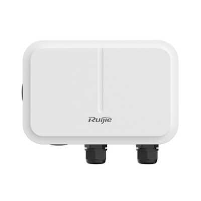 точка доступа Ruijie Reyee RG-AP680-L
