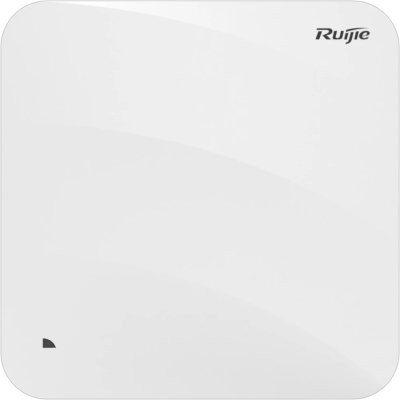 точка доступа Ruijie (Reyee) RG-AP810-L