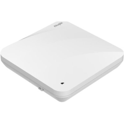 Ruijie (Reyee) RG-AP840-I(V2)