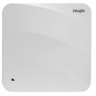 точка доступа Ruijie (Reyee) RG-AP840-I