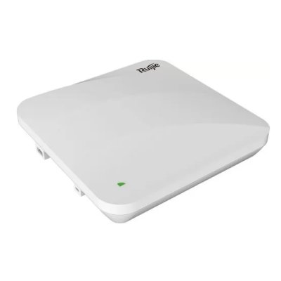 Ruijie (Reyee) RG-AP840-I