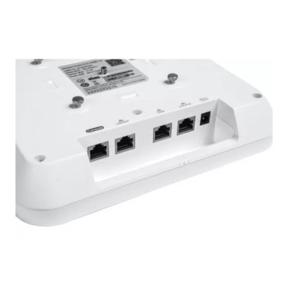 Ruijie (Reyee) RG-AP840-I
