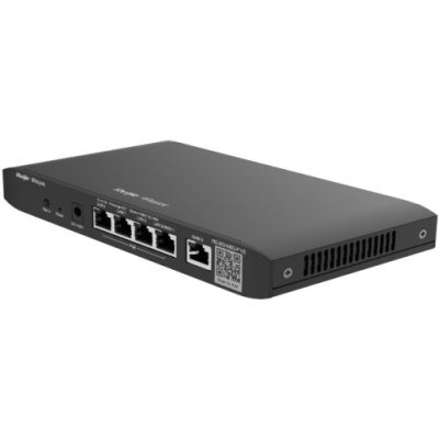 маршрутизатор Ruijie Reyee RG-EG105G-P V2