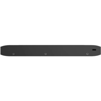 Ruijie Reyee RG-EG105G-P V2