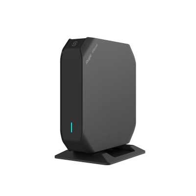 роутер Ruijie Reyee RG-EG105GW(T)