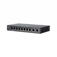 Ruijie (Reyee) RG-EG210G-P