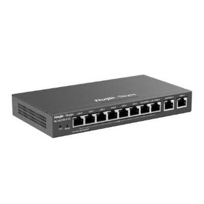 Ruijie Reyee RG-EG210G-P-V3