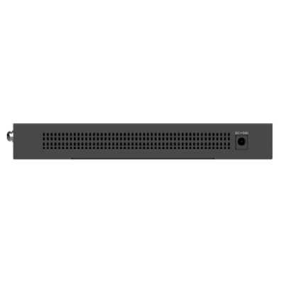 Ruijie Reyee RG-EG210G-P-V3