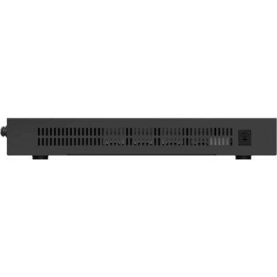 Ruijie Reyee RG-EG310GH-P-E