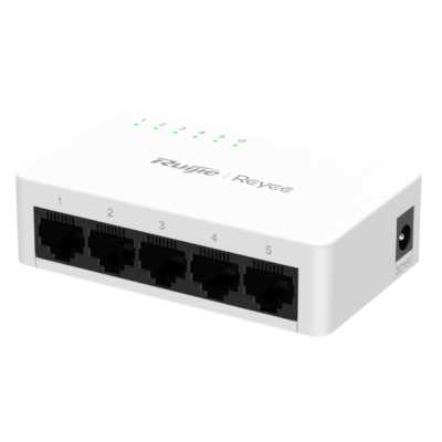 Ruijie Reyee RG-ES05F