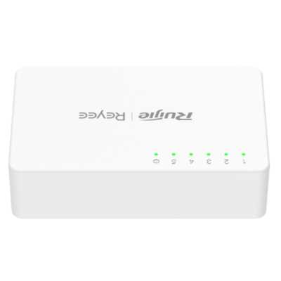 Ruijie Reyee RG-ES05F