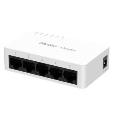 Ruijie Reyee RG-ES05G-L