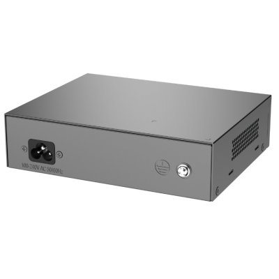Ruijie Reyee RG-ES106F-P