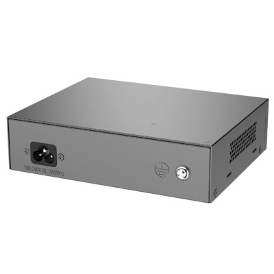 Ruijie Reyee RG-ES110F-P