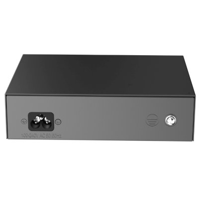 Ruijie Reyee RG-ES110F-P