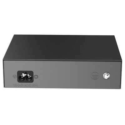 Ruijie Reyee RG-ES110FG-P