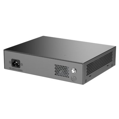 Ruijie Reyee RG-ES110GS-P-L