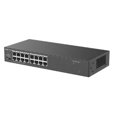 Ruijie Reyee RG-ES116G-L